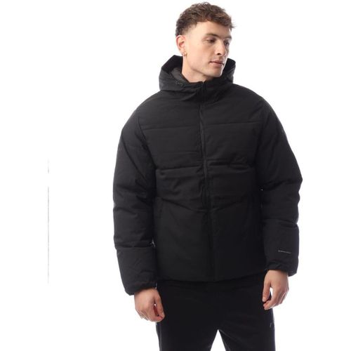 Doudounes Jack & Jones Brady - Jack & Jones - Modalova
