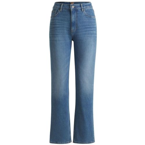 Jeans BOSS Ada - BOSS - Modalova