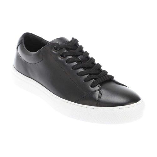 Baskets basses BOSS Enlight - BOSS - Modalova