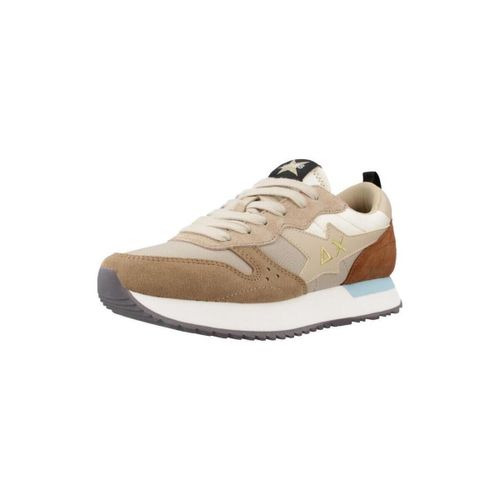 Baskets basses Sun68 Scpz43209 - Sun68 - Modalova