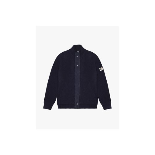 Gilet Aquascutum - Aquascutum - Modalova