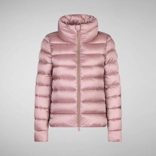 Veste D30520W IRIS21 ELSIE-80013 - Save The Duck - Modalova
