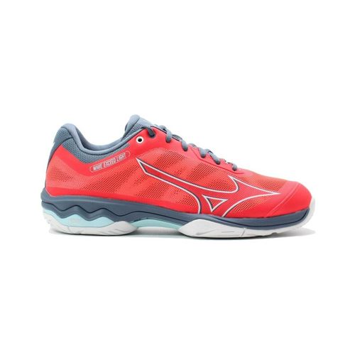 Chaussures de foot Wave Exceed Light CC - Mizuno - Modalova