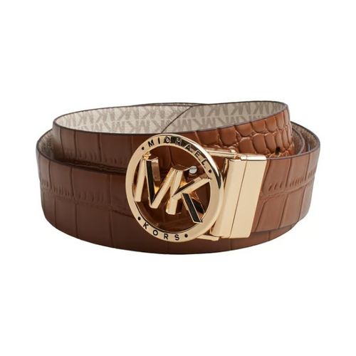 Ceinture MICHAEL Michael Kors Belts - MICHAEL Michael Kors - Modalova