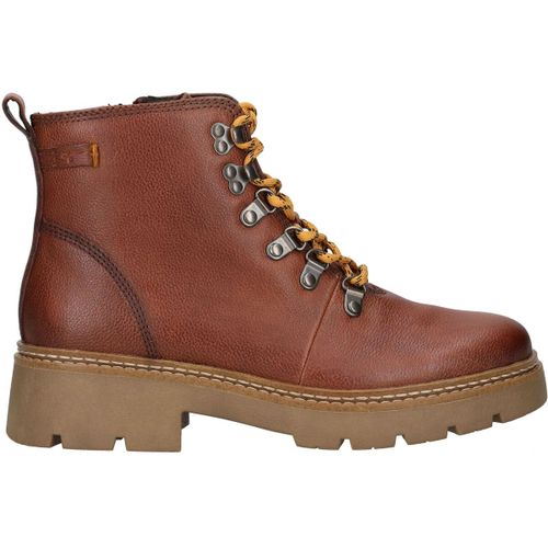 Bottines Tamaris Bottines - Tamaris - Modalova