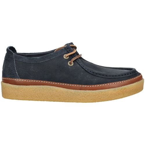 Derbies Clarks Derbies - Clarks - Modalova