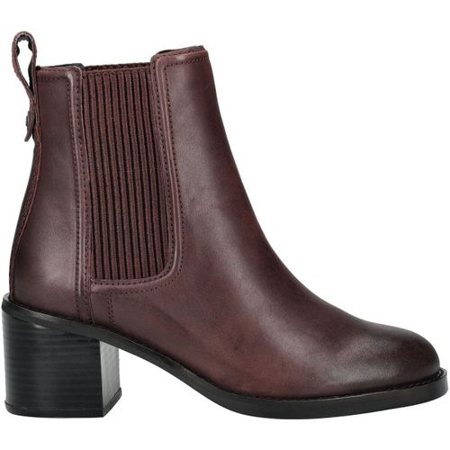 Bottines Clarks Bottines - Clarks - Modalova