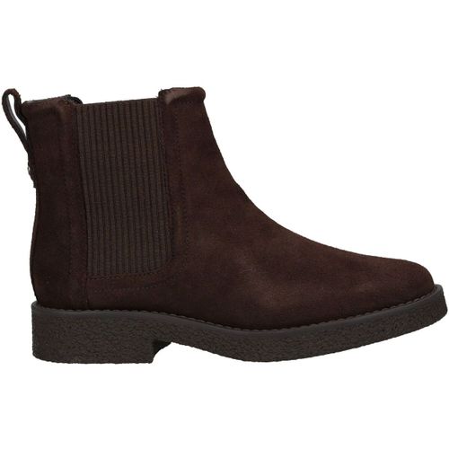 Boots Clarks Bottines - Clarks - Modalova