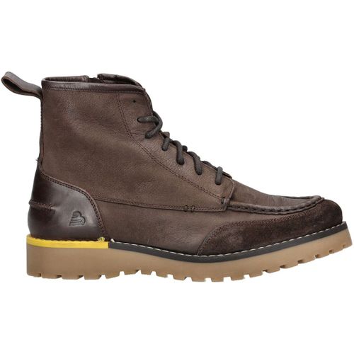Boots Bullboxer Bottines - Bullboxer - Modalova