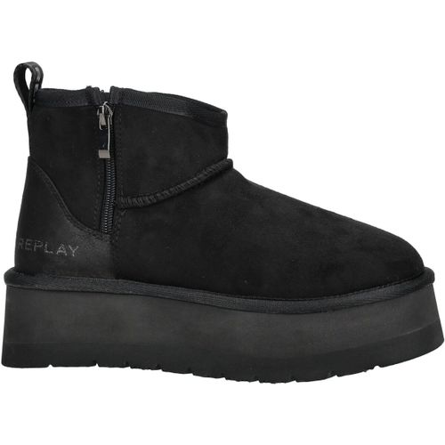 Bottines Replay Bottines - Replay - Modalova
