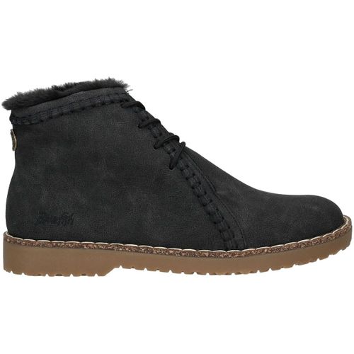 Bottines Blowfish Malibu Bottines - Blowfish Malibu - Modalova