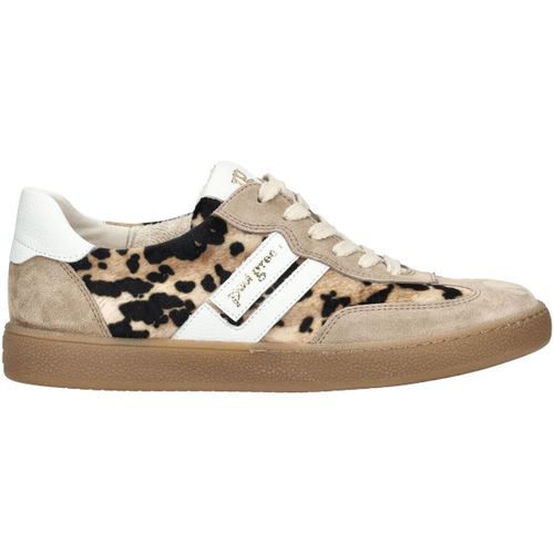 Baskets basses Paul Green Sneaker - Paul Green - Modalova