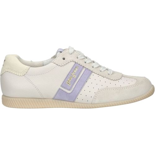 Baskets basses Paul Green Sneaker - Paul Green - Modalova
