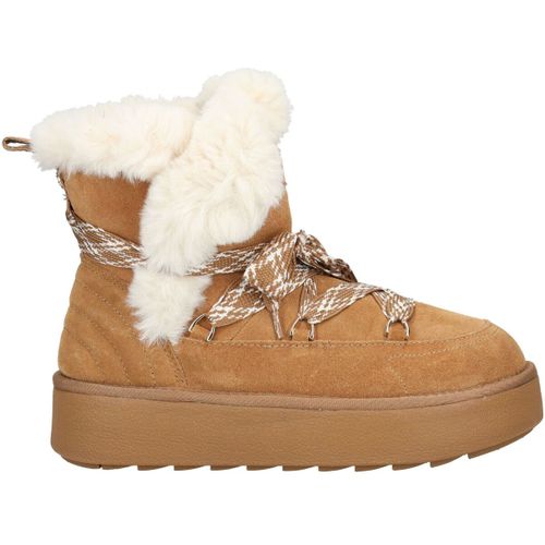 Bottes neige Bagatt Bottes - Bagatt - Modalova