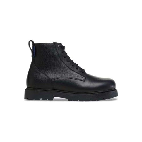 Boots BIRKENSTOCK - BIRKENSTOCK - Modalova