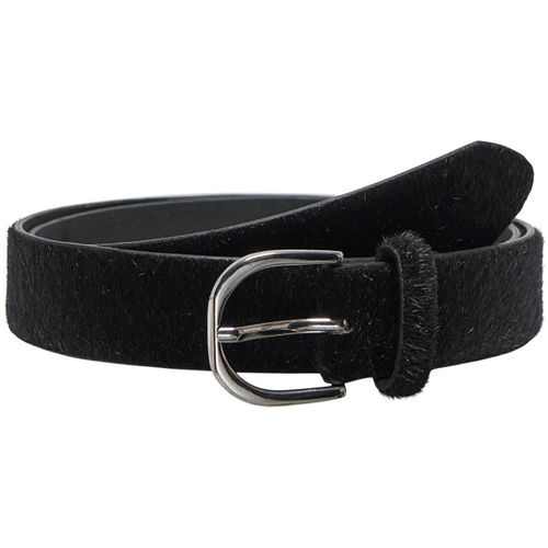 Ceinture Only 15354370 - Only - Modalova