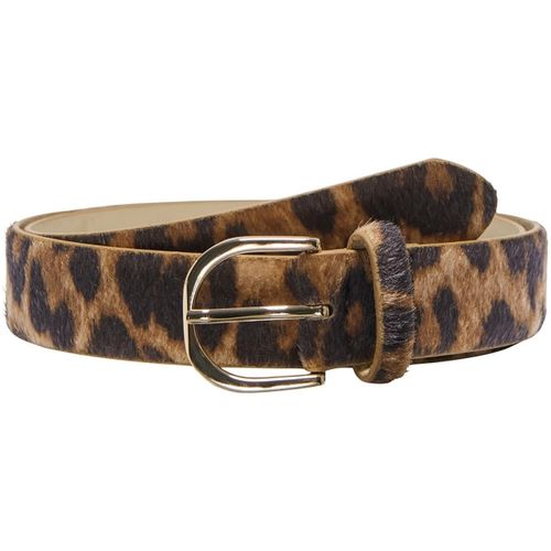 Ceinture Only 15354370 - Only - Modalova