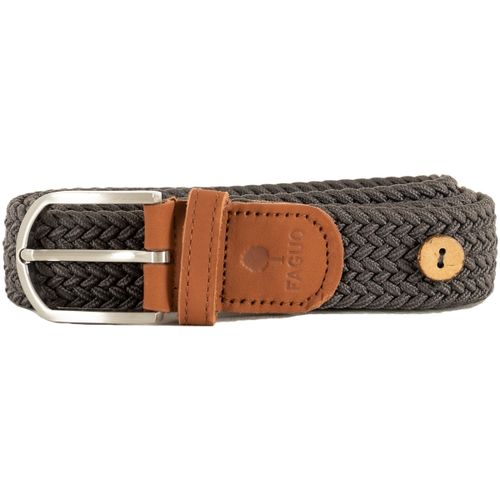Ceinture Faguo s20be0901 - Faguo - Modalova
