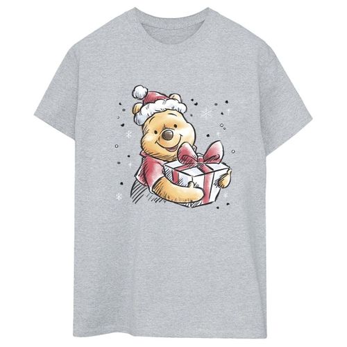 T-shirt Dessins Animés BI53663 - Dessins Animés - Modalova