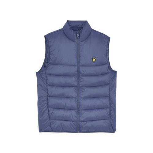 Doudounes Lyle & Scott LS262 - Lyle & Scott - Modalova