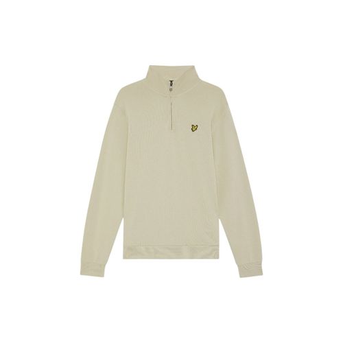 Sweatshirts Lyle & Scott LS268 - Lyle & Scott - Modalova