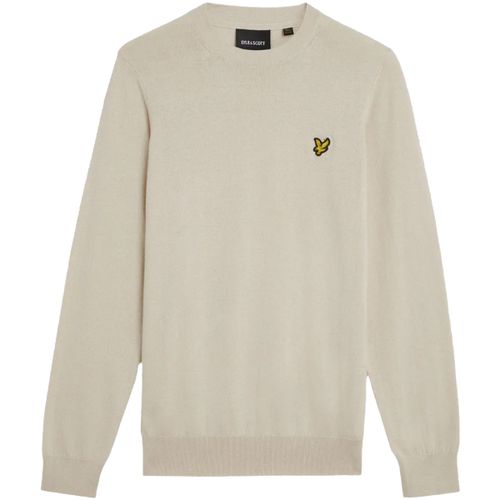 Pull Lyle & Scott LS320 - Lyle & Scott - Modalova