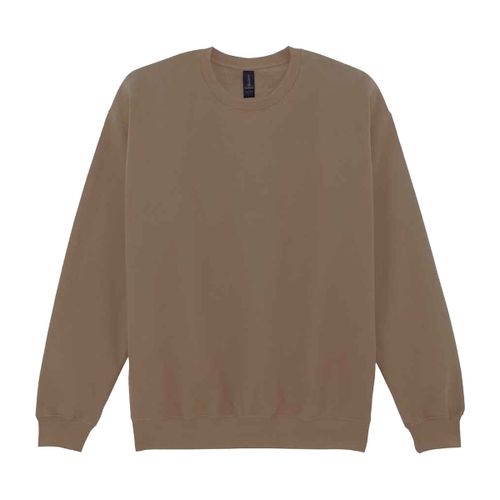 Sweatshirts Gildan Softstyle - Gildan - Modalova