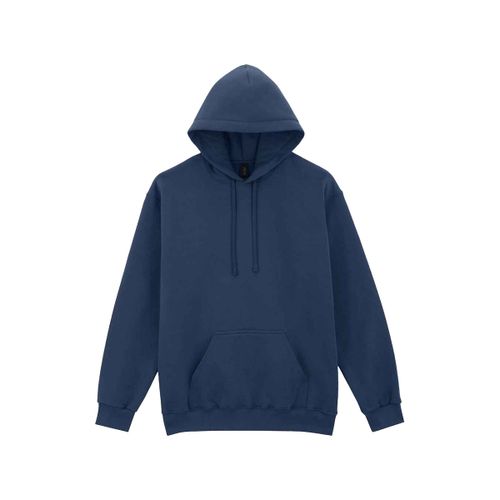 Sweatshirts à capuche Softstyle - Gildan - Modalova