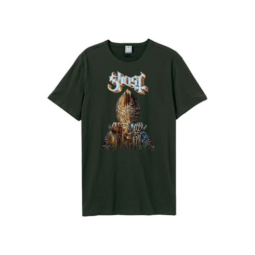 T-shirt Ghost Impera - Ghost - Modalova