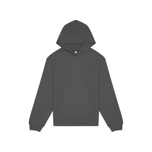 Veste Bella + Canvas RW10730 - Bella + Canvas - Modalova