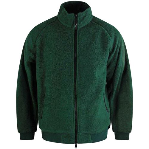 Blouson Aquascutum Active - Aquascutum - Modalova
