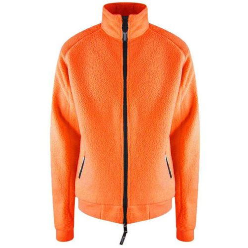 Polaire Aquascutum Active - Aquascutum - Modalova