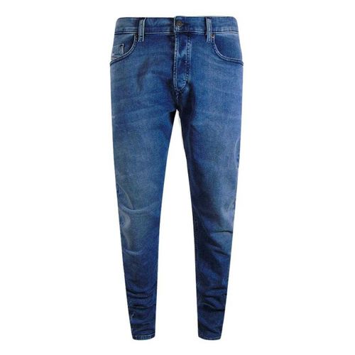 Jeans Diesel Tepphar-X - Diesel - Modalova