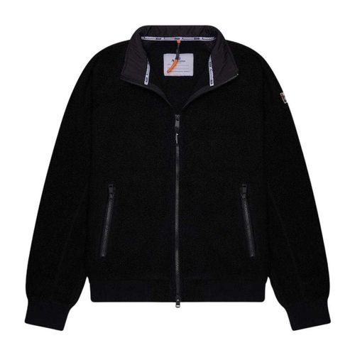 Polaire Aquascutum Active - Aquascutum - Modalova