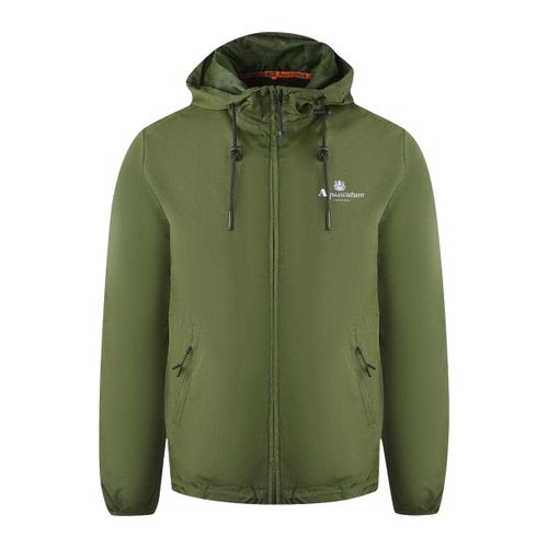 Blouson Aquascutum Active - Aquascutum - Modalova