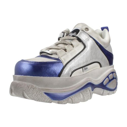 Baskets montantes Buffalo 2.0 Vntg - Buffalo - Modalova