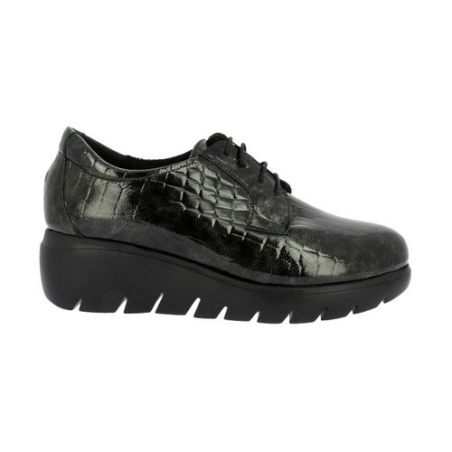 Derbies 89553 baltic - Doctor Cutillas - Modalova
