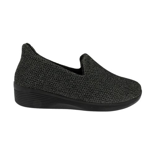 Chaussures 82625 plomo - Doctor Cutillas - Modalova