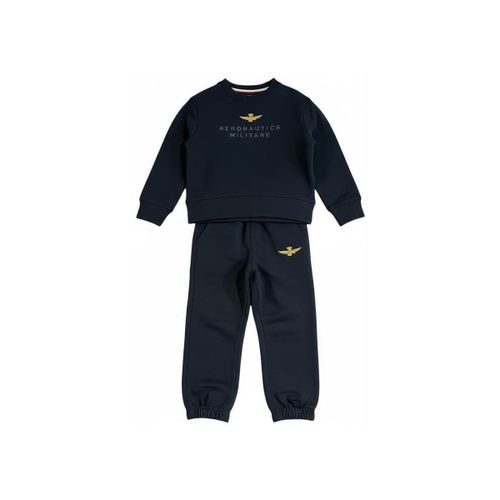 Ensembles de survêtement 252TF0008A - Aeronautica Militare - Modalova