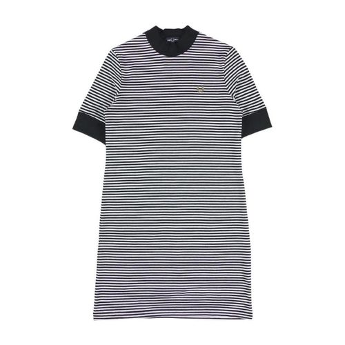 Robe Fred Perry SY3545 - Fred Perry - Modalova