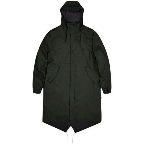 Coupes vent Rains Giubbino - Rains - Modalova