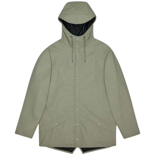 Coupes vent Rains Giubbino - Rains - Modalova