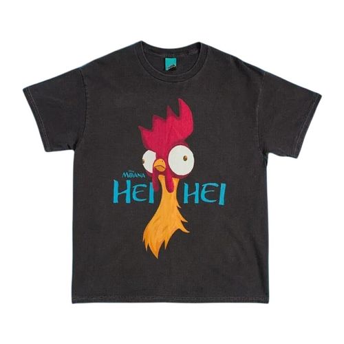 T-shirt Disney TT1031 - Disney - Modalova