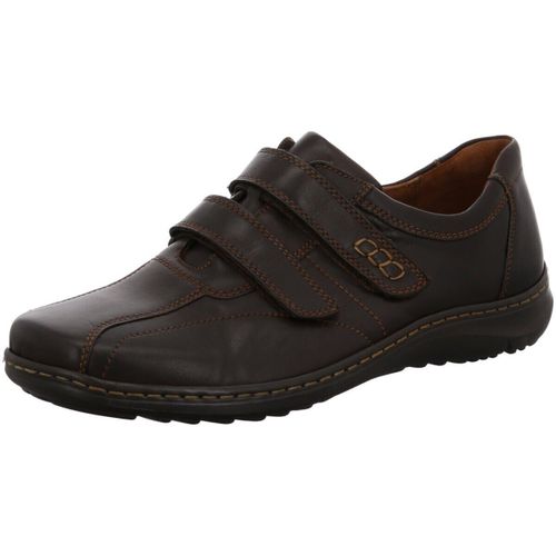 Chaussures Waldläufer - Waldläufer - Modalova