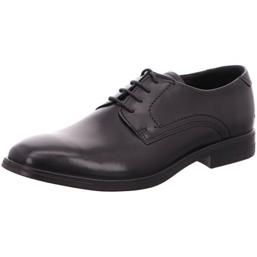Derbies Ecco - Ecco - Modalova
