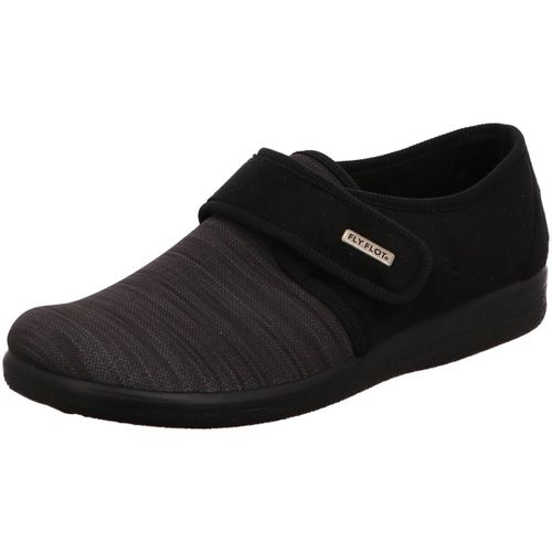 Chaussons Fly Flot - Fly Flot - Modalova