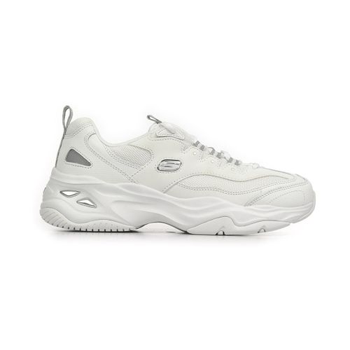 Baskets basses D Lites 4 Fresh Diva - Skechers - Modalova
