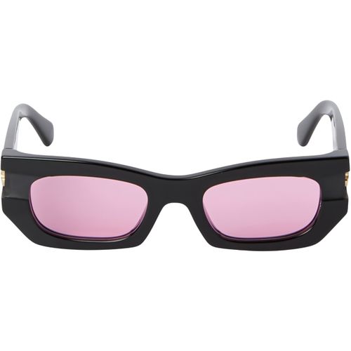 Lunettes de soleil oeri147-1030 - Off-White - Modalova