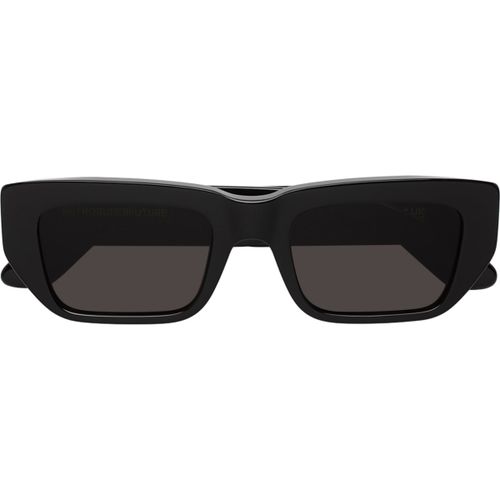 Lunettes de soleil rablack-6es - Retrosuperfuture - Modalova