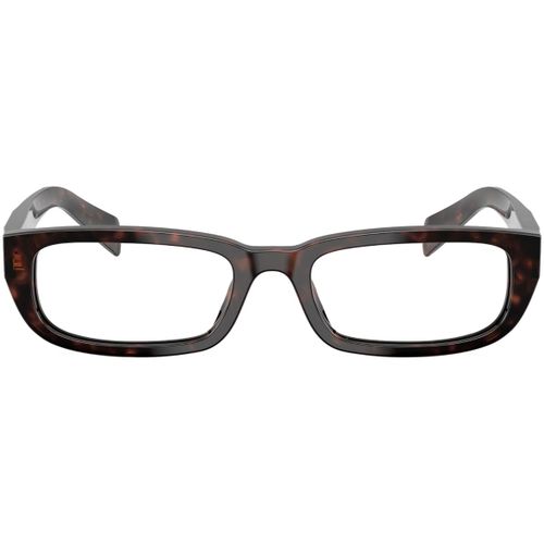 Lunettes de soleil vprb05-17n101 - Prada - Modalova